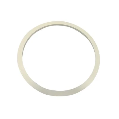 0020-26254 INSULATOR CERAMIC DURA SOURCE TTN