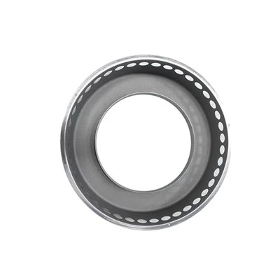0020-26288 Low Shield