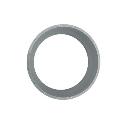 0020-26312 UP Shield