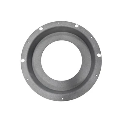 0020-26588 SHIELD 8“