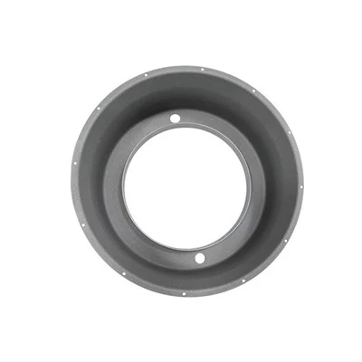 0020-26823 6" Hot ALCU SHIELD