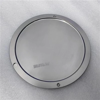 0020-269738" TI SHUTTER DISK