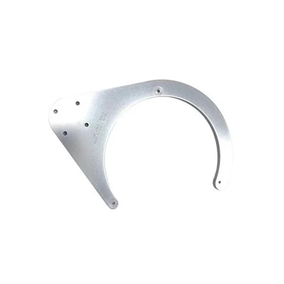 0020-27103 Lift Hoop 8" Heated 101