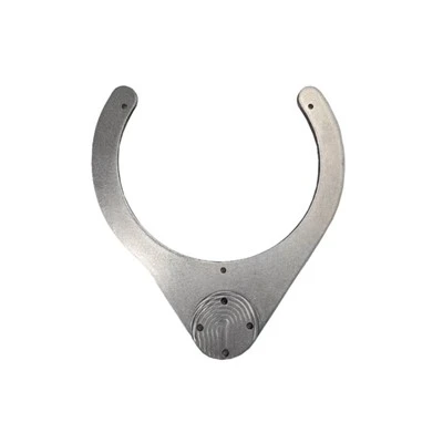 0020-28239 HOOP 8", ADV 101 STD BODY3