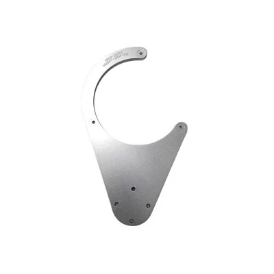0020-28258 LIFT HOOP 6" ADV 101 WB