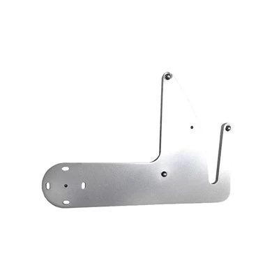 0020-28364 BLADE 6" ADV 101 SHUTTER