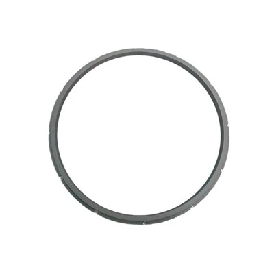 0020-29343 Clamp Shield Dark SPACE