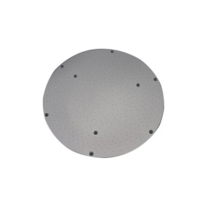 0020-32036 Plate Blocker .100sx Universal Chmbr Mes
