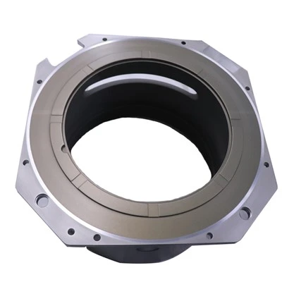 0020-34694 Liner, Gdp, R2 Oxidegeco