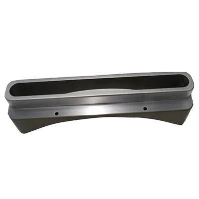 0020-34696 Slit Valve Liner