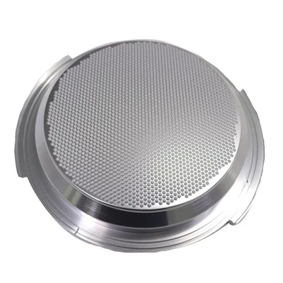 0021-00041 Faceplate Sin Xg Dxz Dcvd