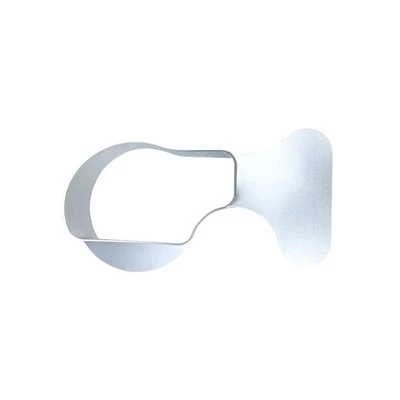 0021-02468 LINER EXHAUST TXZ 200MM