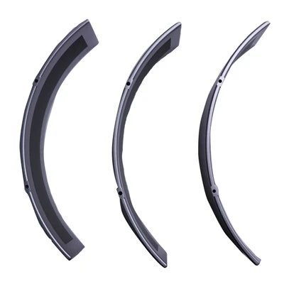 0021-06092door Slit Liner