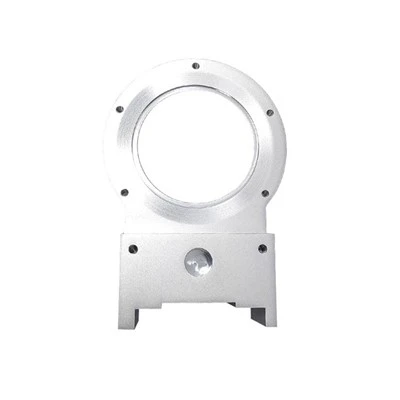 0021-09723 Carrier Upper Heater Lift DxZ