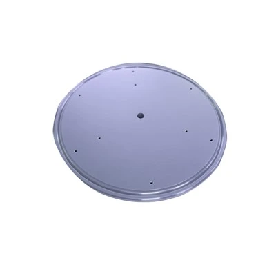 0021-09760 Gas Box Dxz