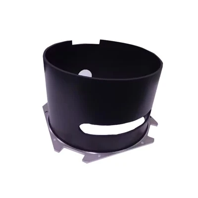 0021-09835 R2 Liner