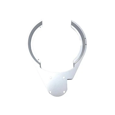 0021-12737 LIFTER 8" ULTRA