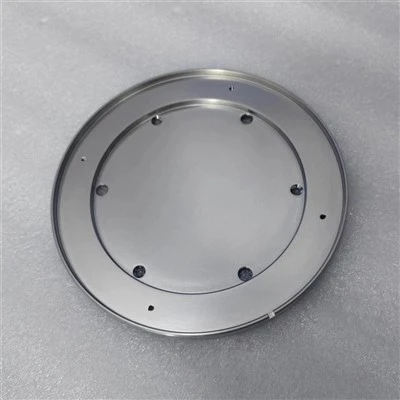 0021-20572 PEDESTAL, 6 ADV.101 FULL CVRG