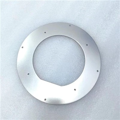 0021-35753 Ring Isolator TXZ 150MM SMF