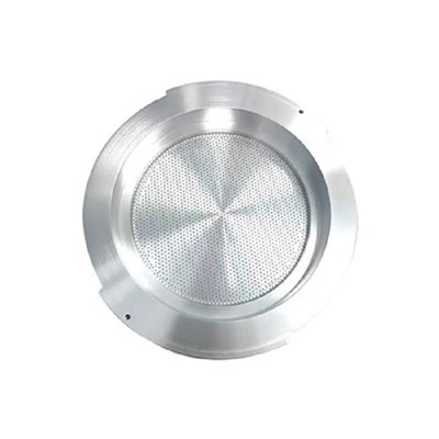 0021-35869 SHOWERHEAD