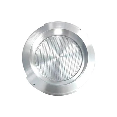 0021-35869 SHOWERHEAD