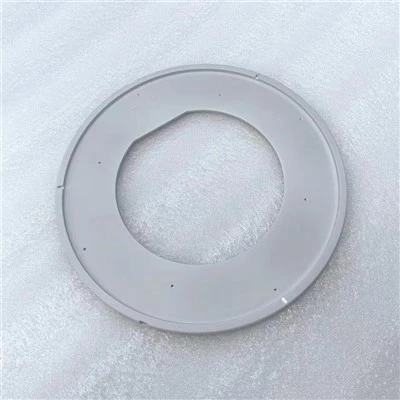 0021-35945 EDGE RING, TXZ 150MM SMF