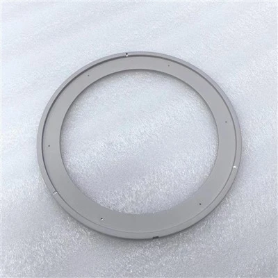 0021-35946 Edge Ring, TXZ, 200MM, SNNF