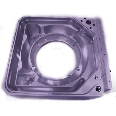 0040-09094 CHAMBER 200mm