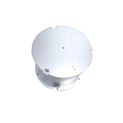 0040-22451 Pedestal 150mm Cooldown, 3 point contact
