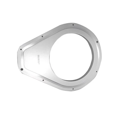 0040-44480 PLATE,CLAMP LID