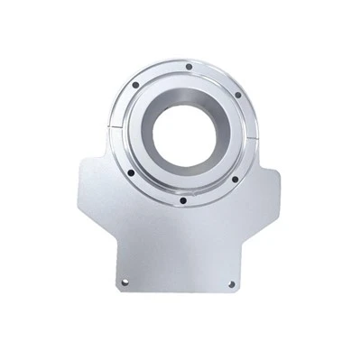 0040-45505 COLLAR,DRIVE,HEATER LIFT TXZ