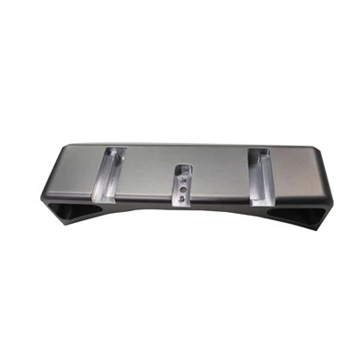 0040-50414 Door Slit Valve Waffle-less 200 Emax