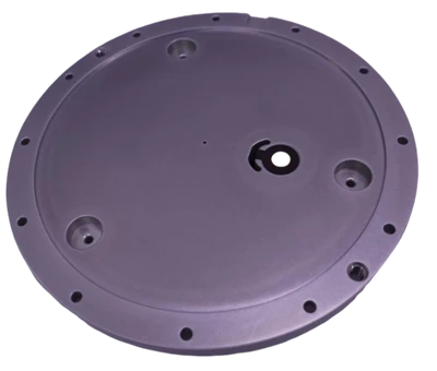 0040-77771 DPS ESC