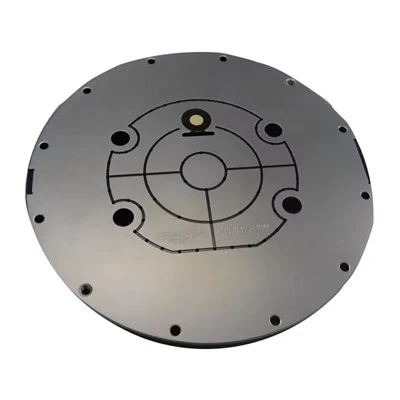 0040-99952 Esc #29
