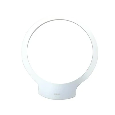 0200-00690 LID LINER