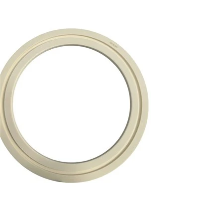 0200-01808 SINGLE RING CERAMIC 300MM NOTCH