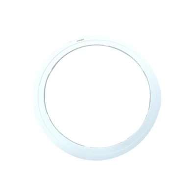 0200-02420 DEP RING, 200MM SIP TTN W/ BESC, CERAMIC