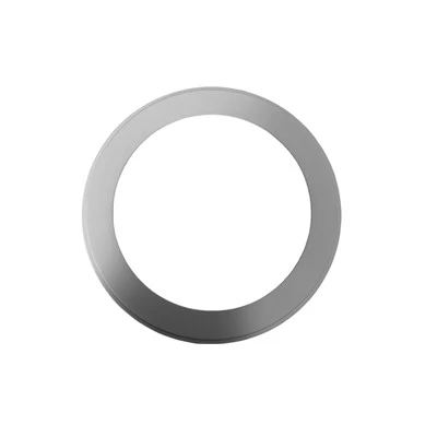 0200-09027 Adapter Pumping Plate