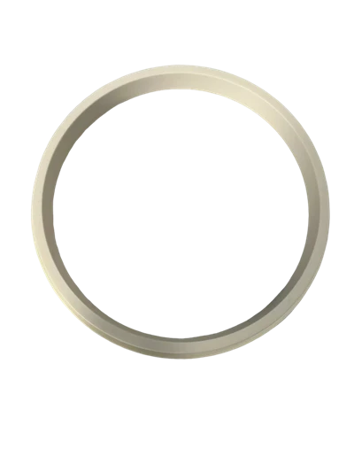 0200-09950 ISOLATOR EC WXZ