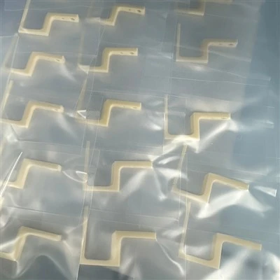 0200-10074 LIFT PIN DELTA MF NITRIDE XP 200MM