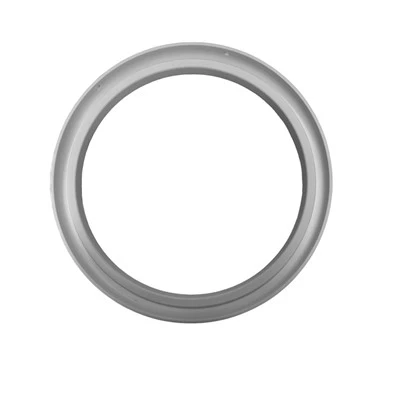 0200-10164 Pumping Insert Shield