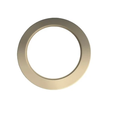0200-10377 RING SINGLE 195MM SEMI NT CER DPS CHMB