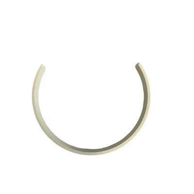 0200-10650 COVER,CERAMIC PUMPING CHANEL