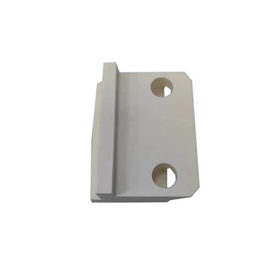 0200-20210 INSERT, DOUBLE RF CONNECTOR, VECTRA IMP