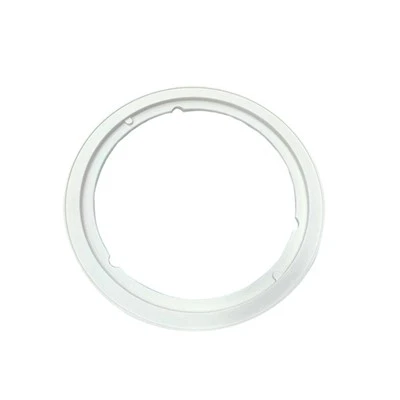 0200-20285 PEDESTAL COVER UPPER 8" B101
