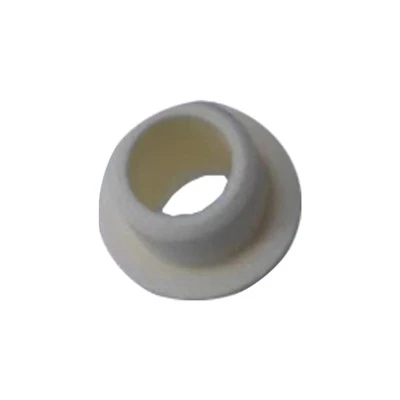 0200-20315 REST BUTTON B101 CERAMIC