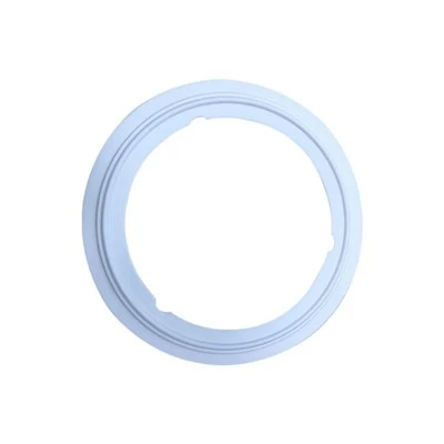 0200-20325 Pedestal Ring, 150mm, Ceramic, B101 IMP