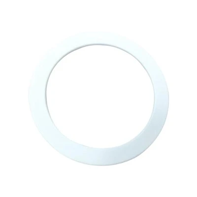 0200-20348 COVER RING 6" B101