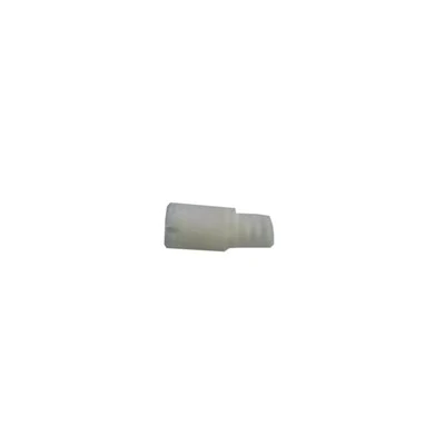 0200-35611 SCREW LID LINER