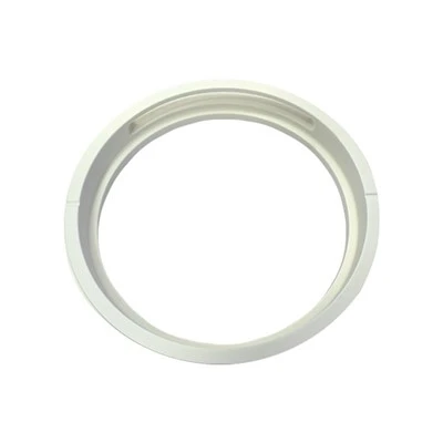 0200-36105 CHAMBER INSERT 200MM TXZ CIP
